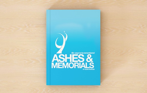 Funeral Planning Books