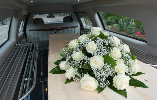 The Ethics of Direct Cremation