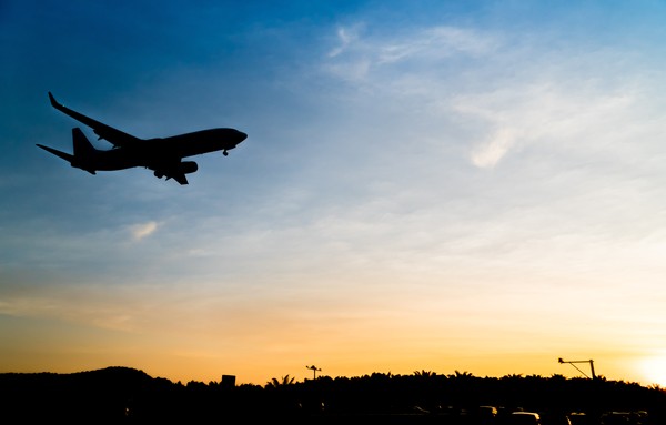 Body Repatriation