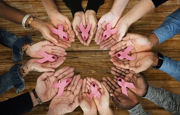 The Big Pink